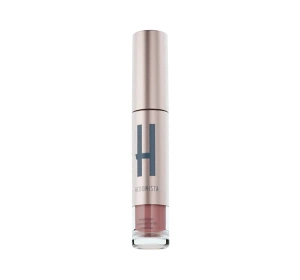 Hedonista Mattemorphosis matowa pomadka do ust Marzipan Nude 4,5 g