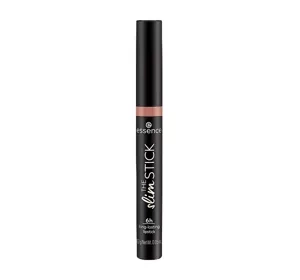 Essence The Slim Stick trwała pomadka do ust 102 Over The Nude 1,7 g