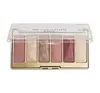 Revolution Pro Moments paleta cieni do powiek Mesmerizing 6,78g