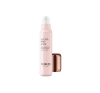 KIKO Milano Hydra Pro serum pod oczy z kwasem hialuronowym  48-godzinne nawilżenie 15ml