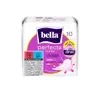 Bella Perfecta Ultra Violet podpaski higieniczne ze skrzydełkami 10 sztuk