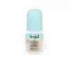 Fenjal Classic antyperspirant w kulce 50 ml