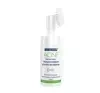 Novaclear Acne oczyszczająca pianka do twarzy 100 ml