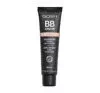 Gosh BB Cream wegański krem BB 002 Beige 30 ml