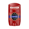 Old Spice Captain dezodorant w sztyfcie dla mężczyzn 50 ml