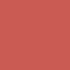 Golden Rose Pure Matte matowa pomadka w sztyfcie 107 3,5 g