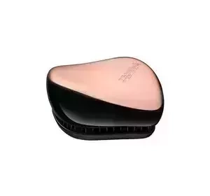 TANGLE TEEZER ON THE GO SZCZOTKA DO WŁOSÓW ROSE GOLD