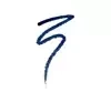 LUMENE LONGWEAR EYE PENCIL KREDKA DO OCZU 4 DARK BLUE 1,1G