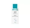Biovax A+E serum wzmacniające do włosów 15 ml