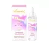 Bielenda Beauty CEO Call Me Down serum kojące 30 ml
