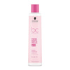 Schwarzkopf Professional BC Bonacure Color Freeze szampon do włosów farbowanych 250 ml