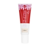 Bell K-Skin krem BB z ekstraktem z białej herbaty 01 Porcelain 20 g