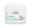 Ziaja Bio Aloes krem cera normalna sucha 100ml