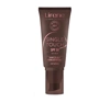 Lirene Single Touch nawilżający podkład kryjący SPF50 04 Sand 30 ml