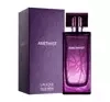 Lalique Amethyst woda perfumowana spray 100 ml
