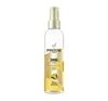 Pantene Pro-V Shine SOS odżywka do włosów w sprayu 150ml