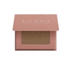 NAM puder do konturowania 04W Warm Nude 10 g