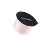 Lierac Arkeskin krem na noc w okresie menopauzy refill 50 ml