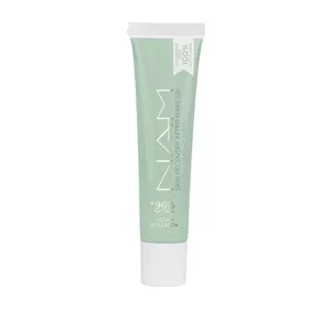 NAM nocna maska do twarzy 35 ml