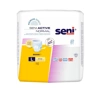 Seni Active Normal pieluchomajtki rozmiar L 10 sztuk