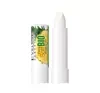Eveline Cosmetics Extra Soft Bio pielęgnująca pomadka do ust ananas 4,5 ml