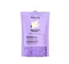 Yolyn Greenbiotic ferment bardzo borówkowy 2w1 peeling-maska 50ml