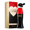 Moschino Cheap and Chic woda toaletowa spray 30 ml
