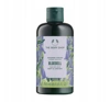 The Body Shop Bluebell żel pod prysznic 250ml