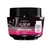 L'Oréal Paris Elseve Full Resist Power Mask wielofunkcyjna maska wzmacniająca 300 ml