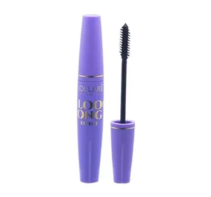 Vollare Long Effect tusz do rzęs 12ml