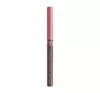 Lovely Brows Creator kredka do brwi 2