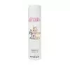 Artego Easy Care T Dream szampon odżywczy 250 ml
