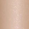 Gosh Forever Mineral wodoodporny cień do powiek w kredce 003 Golden Brown 1,4 g
