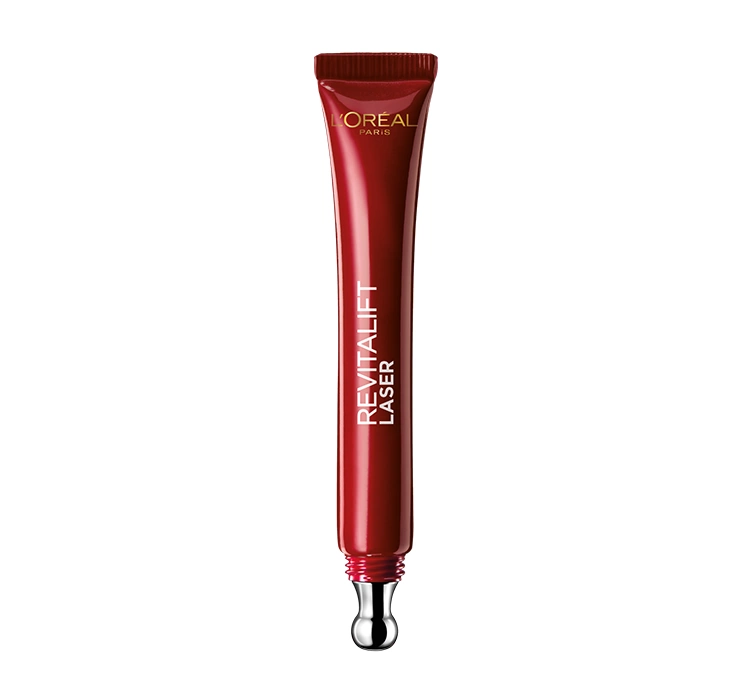 LOREAL REVITALIFT LASER X3 KREM POD OCZY ANTI-AGE 15ML