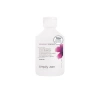 Simply Zen Restructure In silnie odbudowujący szampon do włosów 250ml