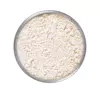 KRYOLAN PUDER SYPKI TRANSPARENTNY TL 11 50G