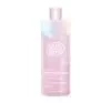 Face Boom oczyszczająca woda micelarna Zaradna Wizjonerka 500 ml