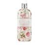 Baylis & Harding Royale Garden Rose Poppy & Vanilla żel pod prysznic 500 ml