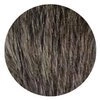 GOLDWELL MEN RESHADE ODSIWIACZ DO WŁOSÓW DLA MĘŻCZYZN 6CA COOL ASH DARK BLONDE 4X20ML