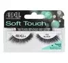 Ardell Soft Touch sztuczne rzęsy na pasku 152