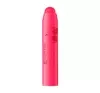 REVLON KISS BALM BALSAM DO UST 030 SWEET CHERRY 2,6G
