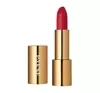 Paese Argan Lipstick pomadka do ust z olejem arganowym 25 4,3 g
