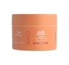 WELLA PROFESSIONALS INVIGO NUTRI ENRICH MASKA DO WŁOSÓW 150ML