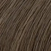 Alfaparf Milano Evolution Of The Color trwała farba do włosów 7 Medium Blonde 60 ml