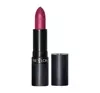 Revlon Super Lustrous matowa pomadka do ust 025 Insane 4,2g