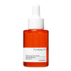 Pyunkang Yul Brightening Blemish Care Serum rozjaśniające serum do twarzy na przebarwienia 30 ml