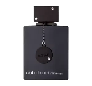 Outlet Armaf Club De Nuit Intense Man woda toaletowa spray 105 ml