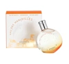 Hermès Eau Des Merveilles woda toaletowa spray 100 ml