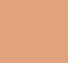 Paese Get The Glow Look rozświetlający podkład do twarzy SPF20 3N Warm Beige 30 ml