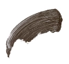 Claresa Brow Mascara tusz do brwi 02 Dark Brown 6 g